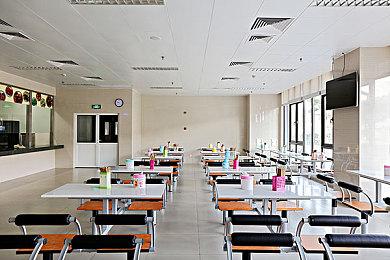 制作人解释为何首先重制《女神异闻录3》：玩家呼声最高